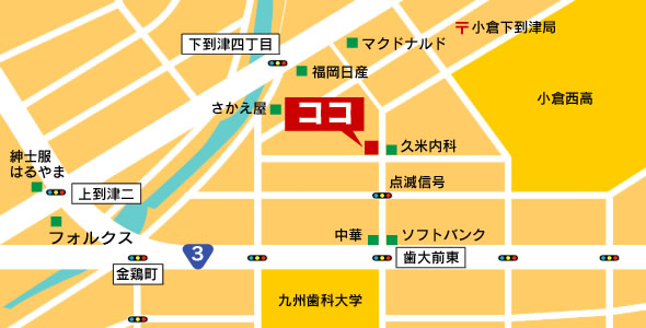 ANZX}bv